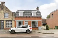Hoofdstraat 24, Zevenbergschen Hoek