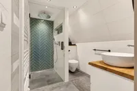 Hoofdstraat 24, Zevenbergschen Hoek