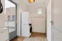 Hoofdstraat 24, Zevenbergschen Hoek