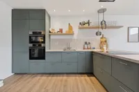 Hoofdstraat 24, Zevenbergschen Hoek
