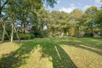 Oetbrink 36, Daarle