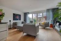 Oetbrink 36, Daarle