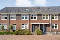Oetbrink 36, Daarle