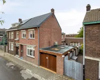 Parallelweg 5, Tegelen