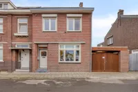 Parallelweg 5, Tegelen