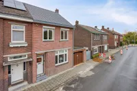 Parallelweg 5, Tegelen