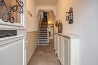 Parallelweg 5, Tegelen