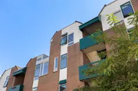 Nieuwe Blekerstraat 14 g, Groningen