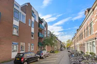 Nieuwe Blekerstraat 14 g, Groningen