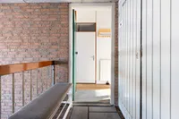Nieuwe Blekerstraat 14 g, Groningen