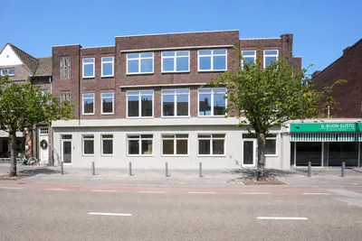 Rijksweg Centrum 50 A, 6161EG, Geleen, Limburg