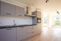 Rijksweg Centrum 50 A, Geleen