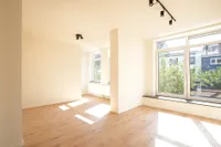Rijksweg Centrum 50 A, Geleen
