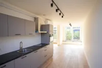 Rijksweg Centrum 50 A, Geleen