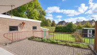 Meijsstraat 10, Geleen