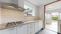 Meijsstraat 10, Geleen