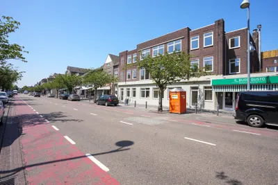 Rijksweg Centrum 50 B, 6161EG, Geleen, Limburg
