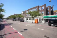 Rijksweg Centrum 50 B, Geleen