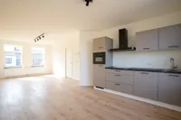 Rijksweg Centrum 50 B, Geleen