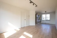 Rijksweg Centrum 50 B, Geleen