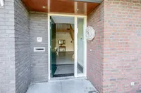 Greyenstraat 25, Venlo