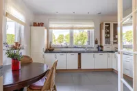 Greyenstraat 25, Venlo