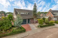 Greyenstraat 25, Venlo