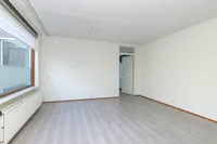 Kolffstraat 33, Hoogeveen