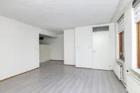 Kolffstraat 33, Hoogeveen