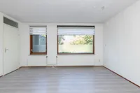 Kolffstraat 33, Hoogeveen