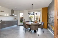 Tripklompen 10, Zuidwolde