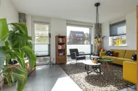 Tripklompen 10, Zuidwolde