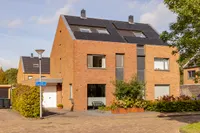 Tripklompen 10, Zuidwolde
