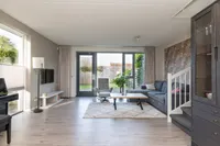 Kerkenbosweg 60, Zuidwolde