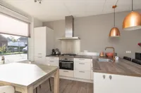 Kerkenbosweg 60, Zuidwolde