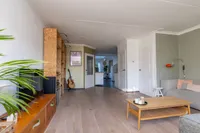 Etstoel 1, Zuidwolde