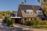Etstoel 1, Zuidwolde