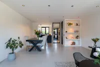 Oosthoekweide 28, Hellevoetsluis