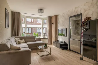 Molenstraat 30, 2712XM, Zoetermeer, Zuid-Holland