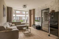Molenstraat 30, Zoetermeer