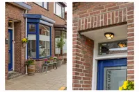 Molenstraat 30, Zoetermeer