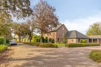 Berthastraat 3, Veldhoven