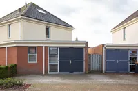Anton Mollemanhof 10, Zieuwent