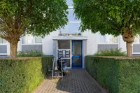 Adelbert van Scharnlaan R 18, Maastricht