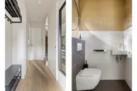Kalkblusserijstraat 4, Goes