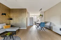 Kalkblusserijstraat 4, Goes