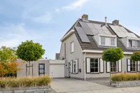 Strandloperstraat 13, Heinkenszand