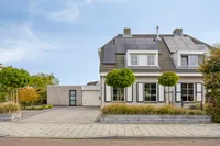 Strandloperstraat 13, Heinkenszand