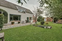 Prins Bernhardstraat 17, Nieuwdorp