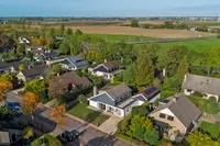 Populierestraat 15, 's-gravenpolder